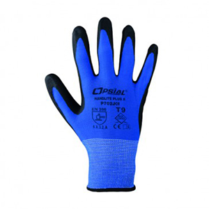 Luva HANDLITE PLUS II P702JOI
